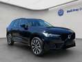 Volvo XC60 XC60 B4 B Plus Dark |Panorama|AHK|Leder Schwarz - thumbnail 8