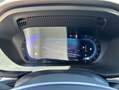 Volvo XC60 XC60 B4 B Plus Dark |Panorama|AHK|Leder Schwarz - thumbnail 12