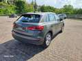 Audi Q3 35 TDI Grau - thumbnail 3