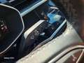 Audi Q3 35 TDI Grau - thumbnail 17