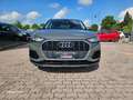 Audi Q3 35 TDI Grau - thumbnail 1