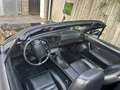 Porsche 968 Cabrio - thumbnail 2