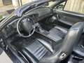 Porsche 968 Cabrio - thumbnail 7