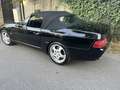 Porsche 968 Cabrio - thumbnail 5