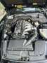 Porsche 968 Cabrio - thumbnail 3