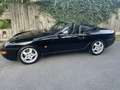 Porsche 968 Cabrio - thumbnail 1