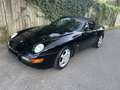 Porsche 968 Cabrio - thumbnail 4