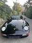 Porsche 968 Cabrio - thumbnail 6