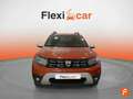 Dacia Duster 1.5 Blue dCi Comfort 4x2 85kW Naranja - thumbnail 2