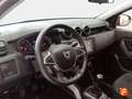 Dacia Duster 1.5 Blue dCi Comfort 4x2 85kW Naranja - thumbnail 7