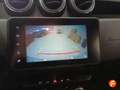 Dacia Duster 1.5 Blue dCi Comfort 4x2 85kW Naranja - thumbnail 21