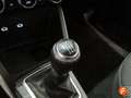 Dacia Duster 1.5 Blue dCi Comfort 4x2 85kW Naranja - thumbnail 20