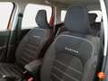 Dacia Duster 1.5 Blue dCi Comfort 4x2 85kW Naranja - thumbnail 8