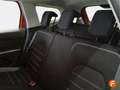 Dacia Duster 1.5 Blue dCi Comfort 4x2 85kW Naranja - thumbnail 9