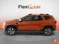 Dacia Duster 1.5 Blue dCi Comfort 4x2 85kW Naranja - thumbnail 3