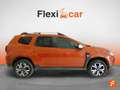 Dacia Duster 1.5 Blue dCi Comfort 4x2 85kW Naranja - thumbnail 5