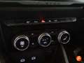 Dacia Duster 1.5 Blue dCi Comfort 4x2 85kW Naranja - thumbnail 19