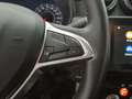 Dacia Duster 1.5 Blue dCi Comfort 4x2 85kW Naranja - thumbnail 17