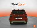 Dacia Duster 1.5 Blue dCi Comfort 4x2 85kW Naranja - thumbnail 4