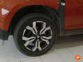 Dacia Duster 1.5 Blue dCi Comfort 4x2 85kW Naranja - thumbnail 11