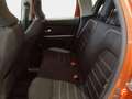 Dacia Duster 1.5 Blue dCi Comfort 4x2 85kW Naranja - thumbnail 10