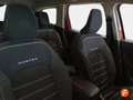 Dacia Duster 1.5 Blue dCi Comfort 4x2 85kW Naranja - thumbnail 14