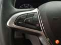Dacia Duster 1.5 Blue dCi Comfort 4x2 85kW Naranja - thumbnail 16