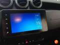 Dacia Duster 1.5 Blue dCi Comfort 4x2 85kW Naranja - thumbnail 18