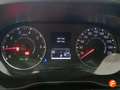 Dacia Duster 1.5 Blue dCi Comfort 4x2 85kW Naranja - thumbnail 15