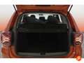 Dacia Duster 1.5 Blue dCi Comfort 4x2 85kW Naranja - thumbnail 13