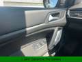 Peugeot 308 SW Allure Business 1 Hand Navi Panorama Gris - thumbnail 16
