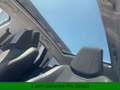 Peugeot 308 SW Allure Business 1 Hand Navi Panorama Gris - thumbnail 12