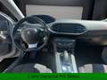 Peugeot 308 SW Allure Business 1 Hand Navi Panorama Gris - thumbnail 15