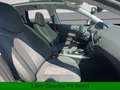 Peugeot 308 SW Allure Business 1 Hand Navi Panorama Gris - thumbnail 11