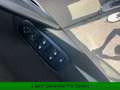 Peugeot 308 SW Allure Business 1 Hand Navi Panorama Gris - thumbnail 14