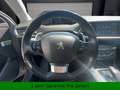 Peugeot 308 SW Allure Business 1 Hand Navi Panorama Gris - thumbnail 19