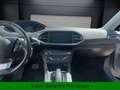 Peugeot 308 SW Allure Business 1 Hand Navi Panorama Gris - thumbnail 17