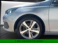 Peugeot 308 SW Allure Business 1 Hand Navi Panorama Gris - thumbnail 10