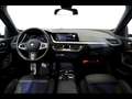 BMW 120 i Hatch Kit M Sport Gris - thumbnail 7