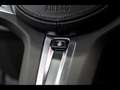 BMW 120 i Hatch Kit M Sport Grey - thumbnail 13