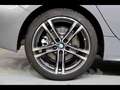 BMW 120 i Hatch Kit M Sport Grijs - thumbnail 5