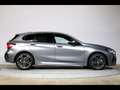 BMW 120 i Hatch Kit M Sport Grey - thumbnail 4