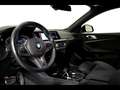 BMW 120 i Hatch Kit M Sport Grijs - thumbnail 6