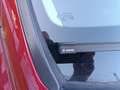 SEAT Leon León ST 2.0TDI CR S Rojo - thumbnail 22
