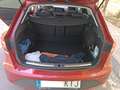 SEAT Leon León ST 2.0TDI CR S Rojo - thumbnail 13