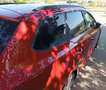 SEAT Leon León ST 2.0TDI CR S Rojo - thumbnail 16