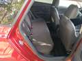 SEAT Leon León ST 2.0TDI CR S Rojo - thumbnail 17
