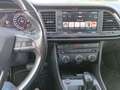 SEAT Leon León ST 2.0TDI CR S Rojo - thumbnail 4