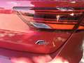 SEAT Leon León ST 2.0TDI CR S Rojo - thumbnail 21