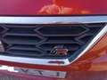 SEAT Leon León ST 2.0TDI CR S Rojo - thumbnail 20
